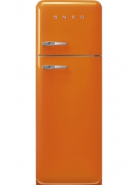 Smeg FAB30ROR6